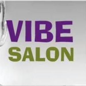 Meet your Posher, Helene